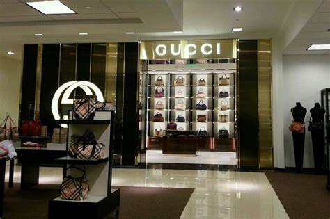 gucci store croatia|gucci stores near me.